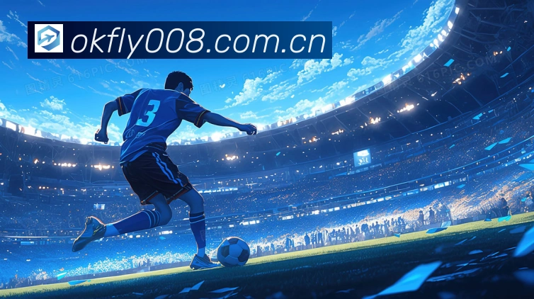 凯发娱乐banner
